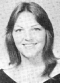 Dawn Messier: class of 1979, Norte Del Rio High School, Sacramento, CA.
